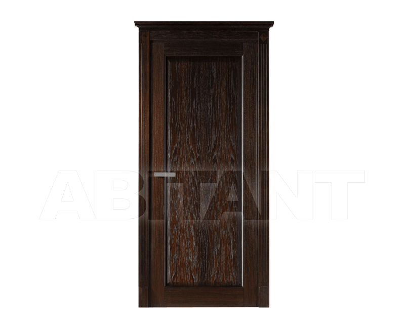 Купить Дверь деревянная Porte in Door 2018 MANTEGNA 609