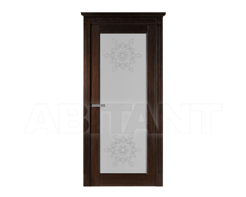 Купить Дверь деревянная Porte in Door 2018 MANTEGNA 629