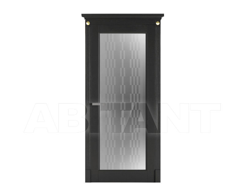 Купить Дверь деревянная Porte in Door 2018 MANTEGNA 665