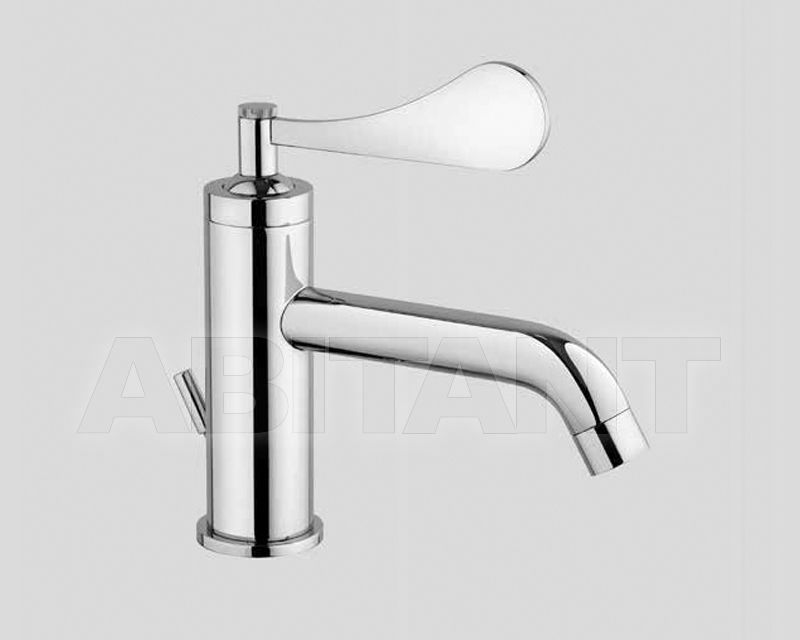 Купить Смеситель для раковины Mamoli Paola&TheBathroom 4941S1500051