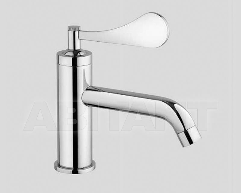 Купить Смеситель для раковины Mamoli Paola&TheBathroom 4943S1500001