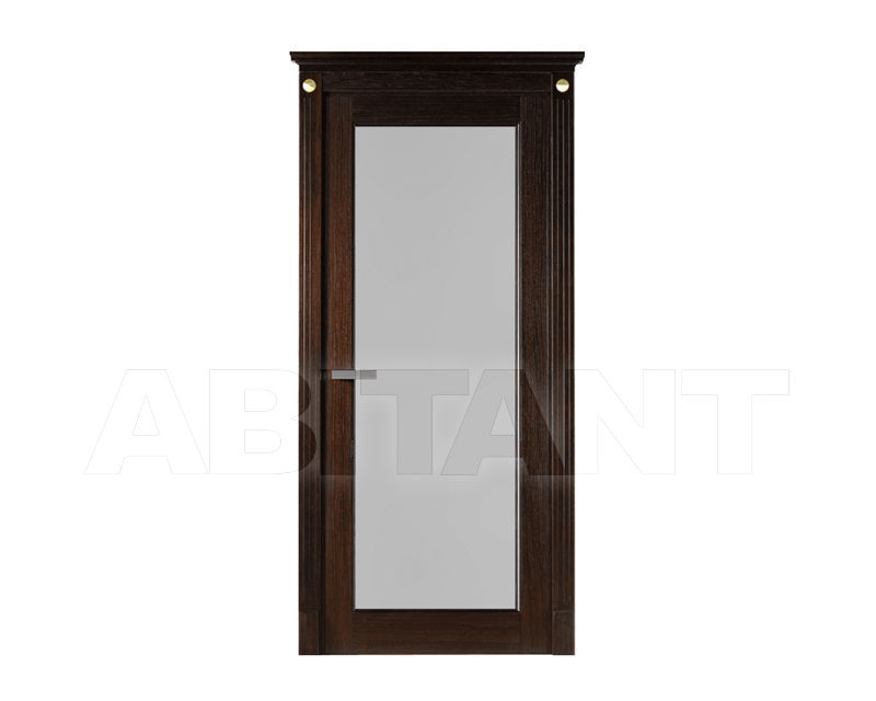 Купить Дверь деревянная Porte in Door 2018 MANTEGNA 741