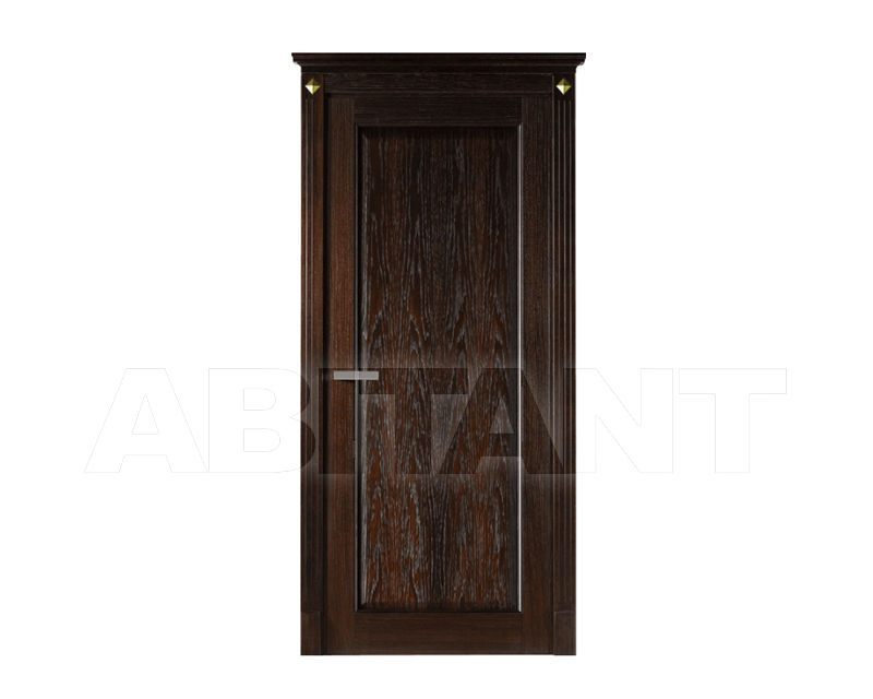 Купить Дверь деревянная Porte in Door 2018 MANTEGNA 865