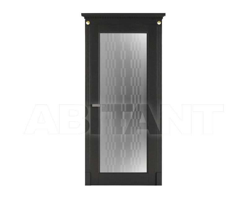 Купить Дверь деревянная Porte in Door 2018 MANTEGNA 953