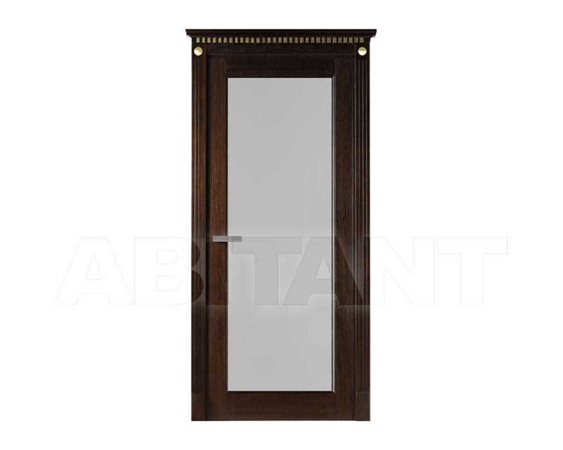 Купить Дверь деревянная Porte in Door 2018 MANTEGNA 1029