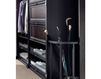 Гардеробная Marconcini Bedroom + Walk in closet Cabina 7