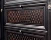 Гардеробная Marconcini Bedroom + Walk in closet Cabina 7
