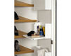 Шкаф Marconcini Bedroom + Walk in closet Armadio angolare
