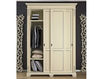 Шкаф гардеробный Marconcini Bedroom + Walk in closet Armadio