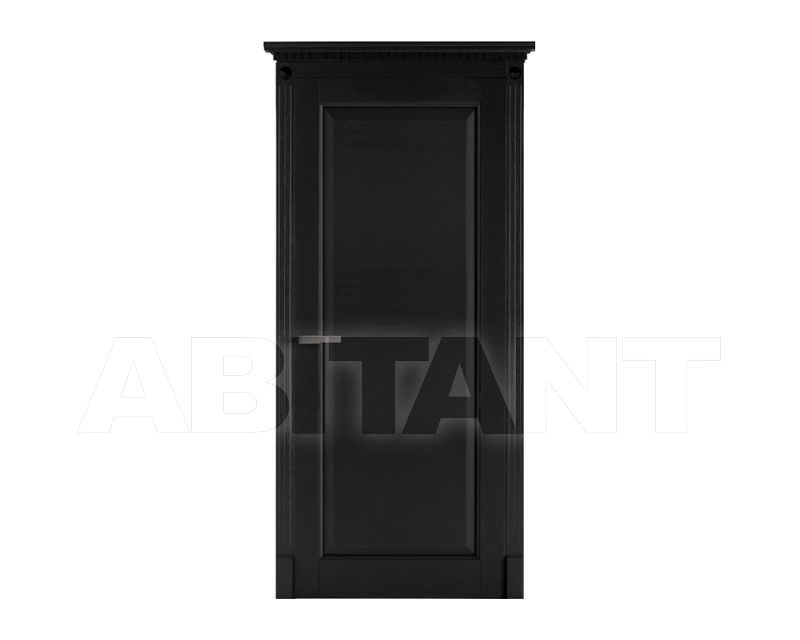 Купить Дверь деревянная Porte in Door 2018 MANTEGNA 1089