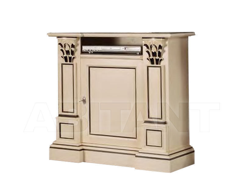 Купить Тумба под AV Marconcini DESIGNED FOR YOU Porta TV