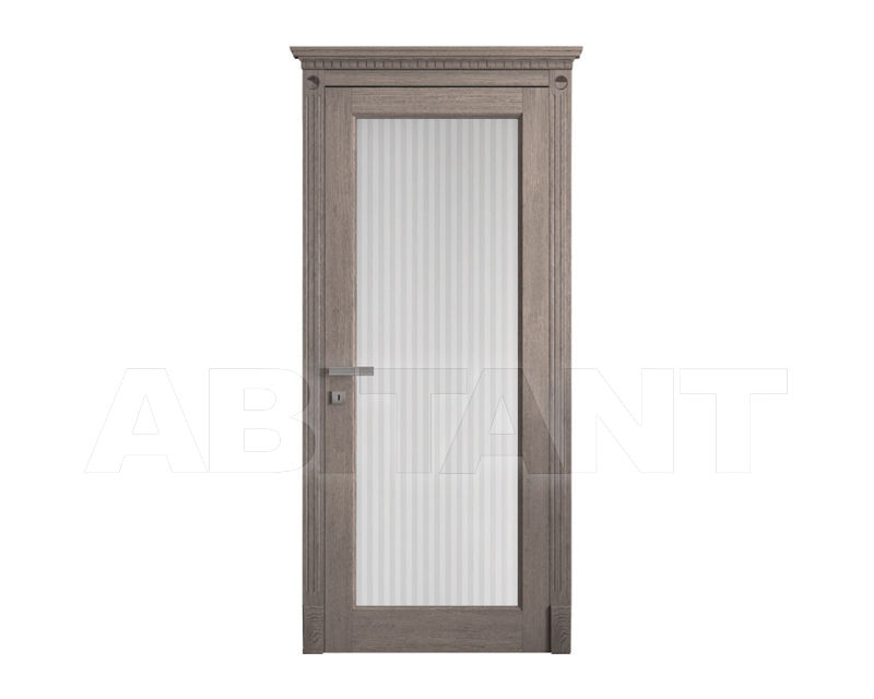 Купить Дверь деревянная Porte in Door 2018 MANTEGNA 1173