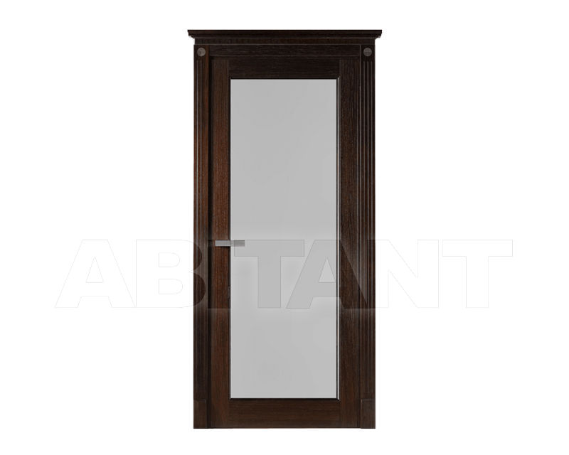 Купить Дверь деревянная Porte in Door 2018 MANTEGNA 1181