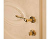 Дверь деревянная Marconcini DESIGNED FOR YOU Porta d’interni