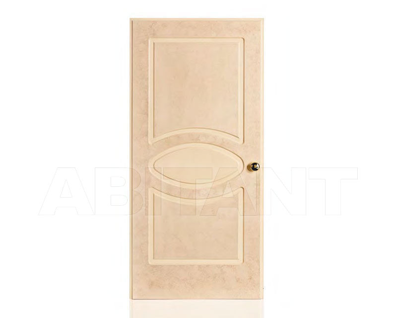 Купить Дверь деревянная Marconcini DESIGNED FOR YOU Porta blindata