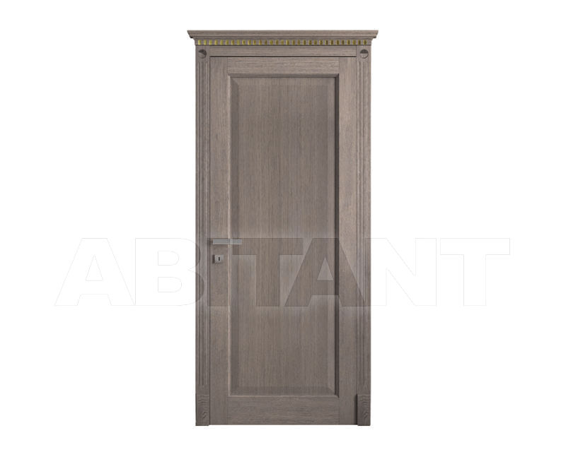 Купить Дверь деревянная Porte in Door 2018 MANTEGNA 1273