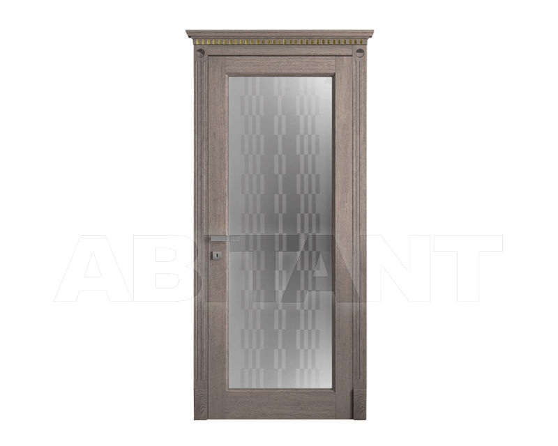 Купить Дверь деревянная Porte in Door 2018 MANTEGNA 1297