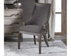 Стул Aidrian Uttermost 2018 23305 Лофт / Фьюжн / Винтаж / Ретро