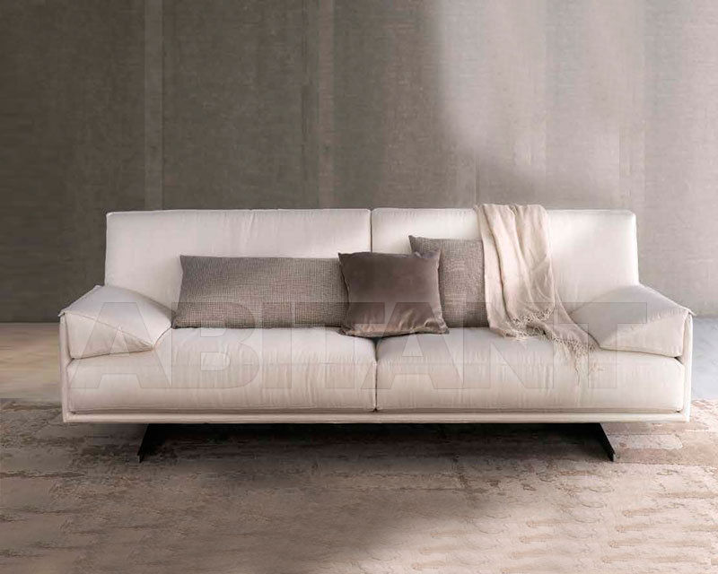Купить Диван Loft Confort Line srt 2018 3R162100