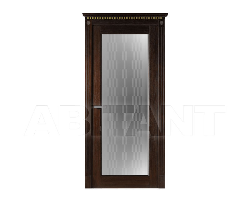 Купить Дверь деревянная Porte in Door 2018 MANTEGNA 1329
