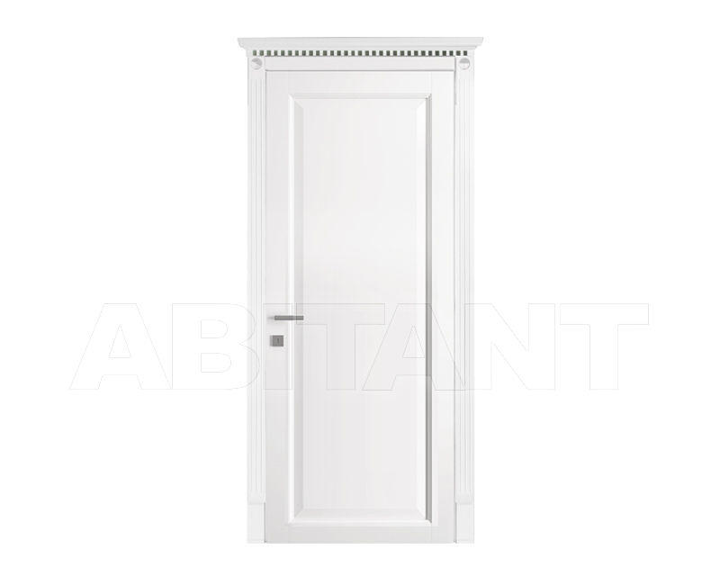 Купить Дверь деревянная Porte in Door 2018 MANTEGNA 1337