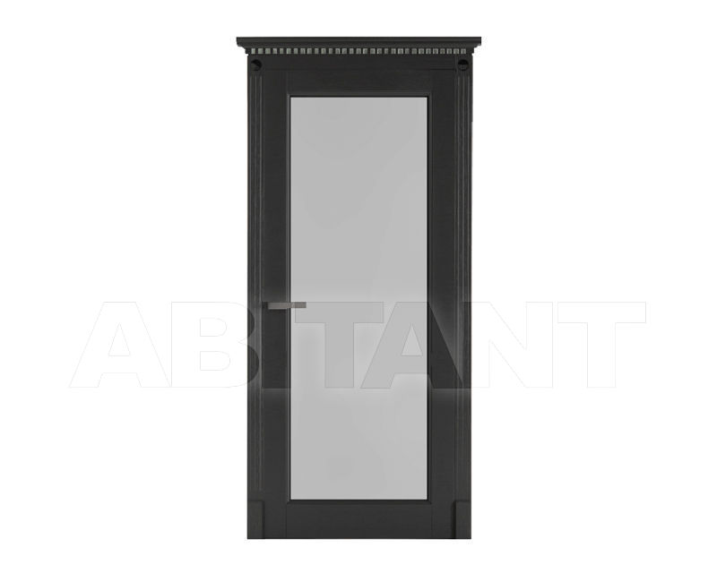 Купить Дверь деревянная Porte in Door 2018 MANTEGNA 1373