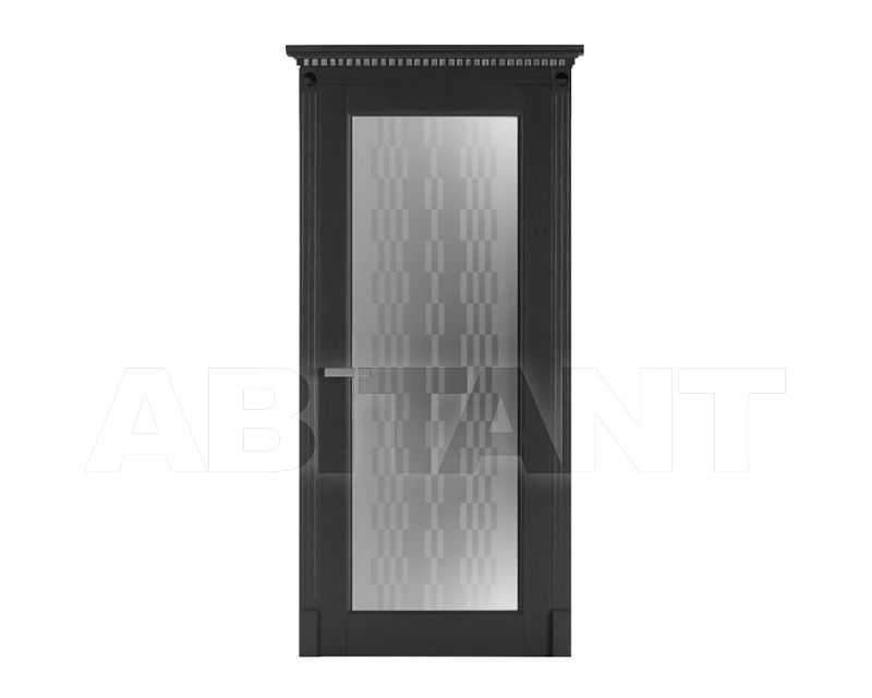 Купить Дверь деревянная Porte in Door 2018 MANTEGNA 1393