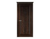 Купить Дверь деревянная Porte in Door 2018 MANTEGNA 1465