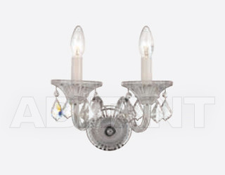 Бра Iris Cristal Classic 620415