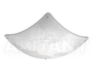 Светильник Leds-C4 Alabaster 15-0344-81-55