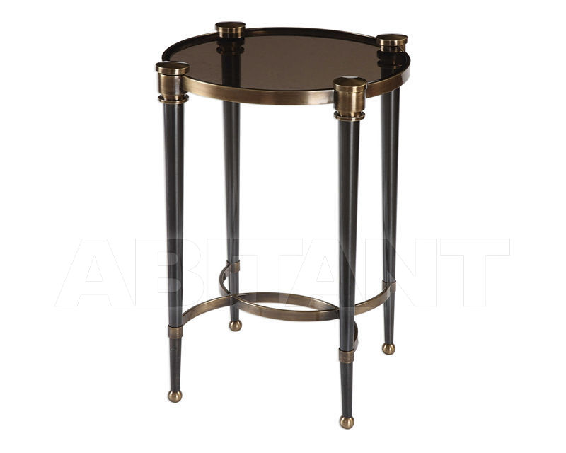 Купить Столик приставной Thora Uttermost 2018 24731