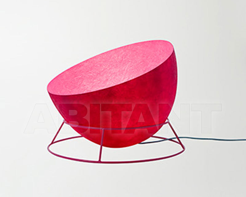 Купить Лампа напольная H2O F In-es.artdesign Srls 2018 IN-ES050FN23