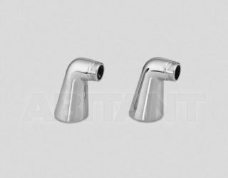 Соединительный гарнитур Mamoli Accessori 000001370031