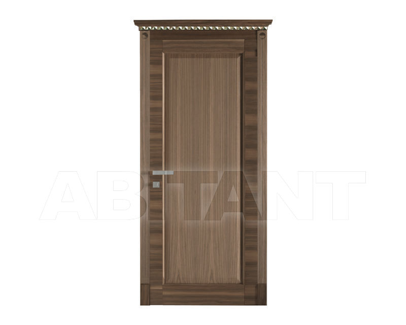 Купить Дверь деревянная Porte in Door 2018 MANTEGNA 1653