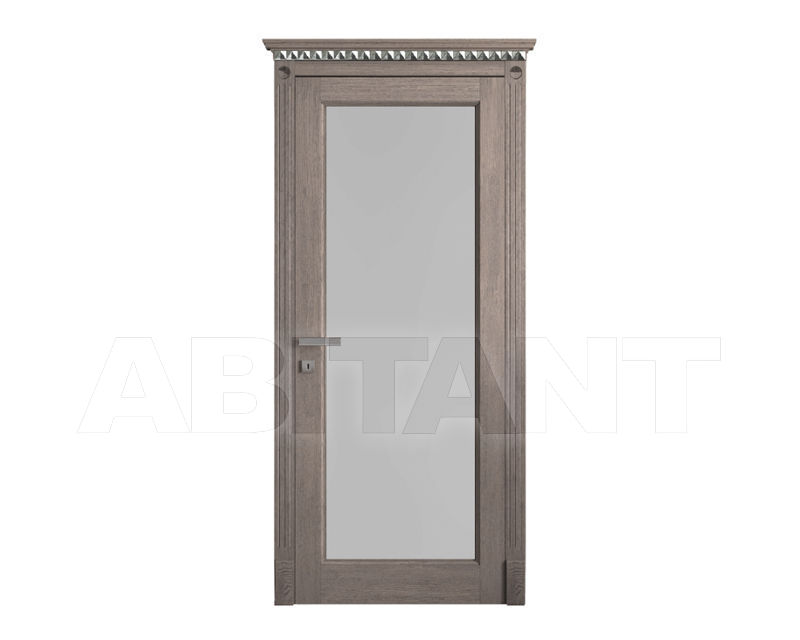 Купить Дверь деревянная Porte in Door 2018 MANTEGNA 1753