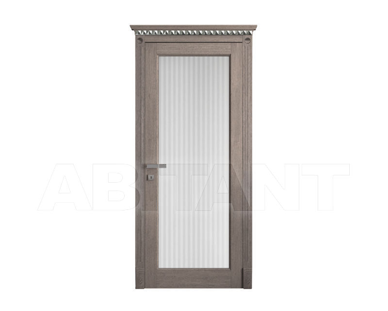 Купить Дверь деревянная Porte in Door 2018 MANTEGNA 1777