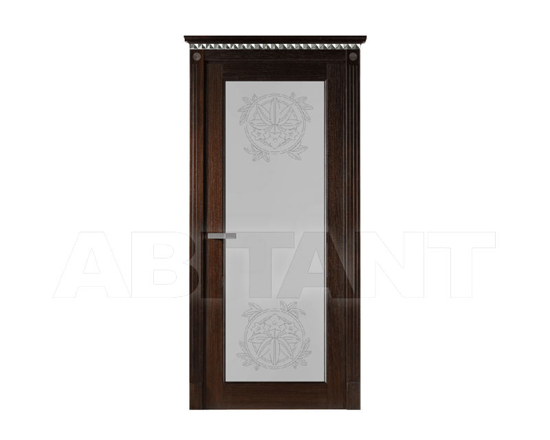 Купить Дверь деревянная Porte in Door 2018 MANTEGNA 1793