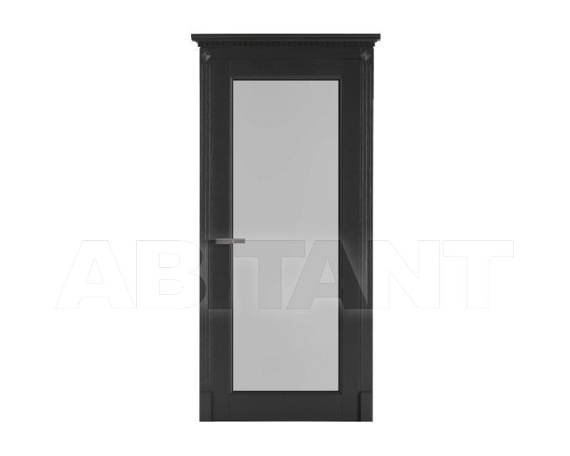 Купить Дверь деревянная Porte in Door 2018 MANTEGNA 1817