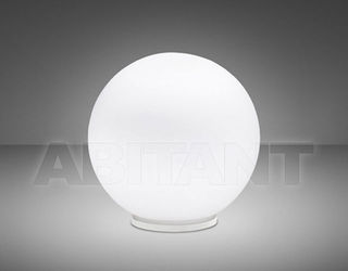 Лампа настольная Lumi - Sfera Fabbian Catalogo Generale F07 B33 01