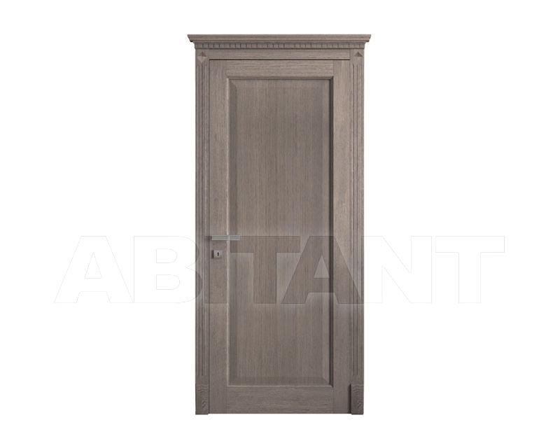 Купить Дверь деревянная Porte in Door 2018 MANTEGNA 1877