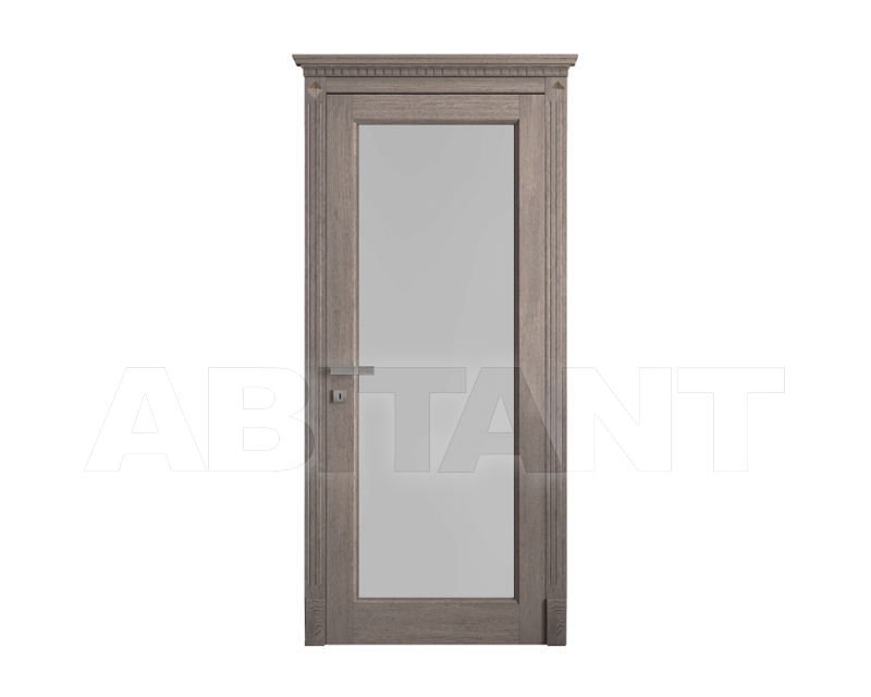 Купить Дверь деревянная Porte in Door 2018 MANTEGNA 1891