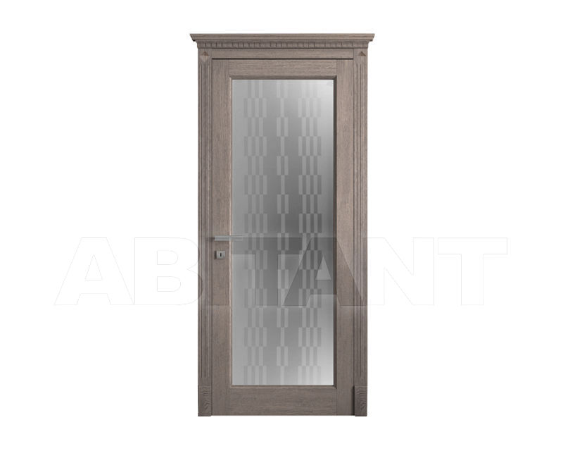 Купить Дверь деревянная Porte in Door 2018 MANTEGNA 1911