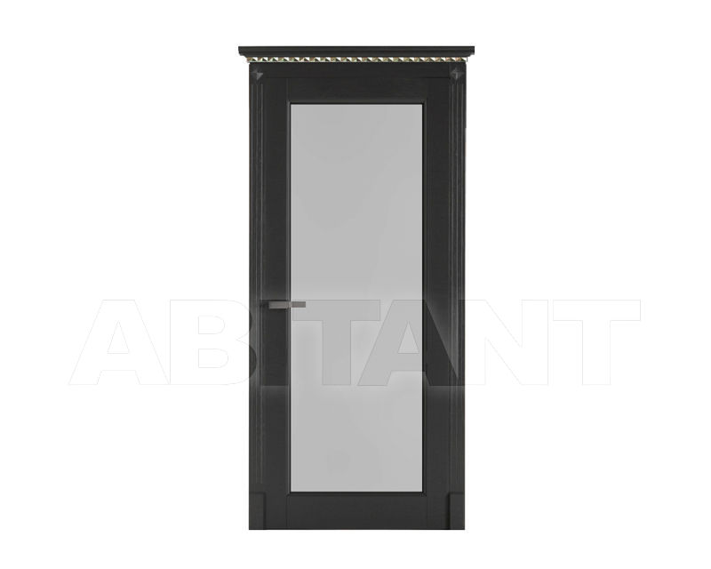 Купить Дверь деревянная Porte in Door 2018 MANTEGNA 1955