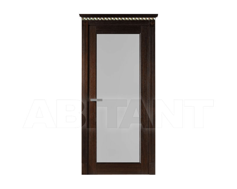 Купить Дверь деревянная Porte in Door 2018 MANTEGNA 2051