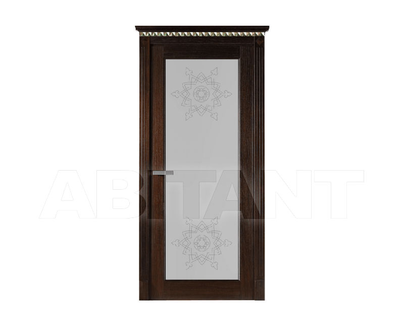 Купить Дверь деревянная Porte in Door 2018 MANTEGNA 2067