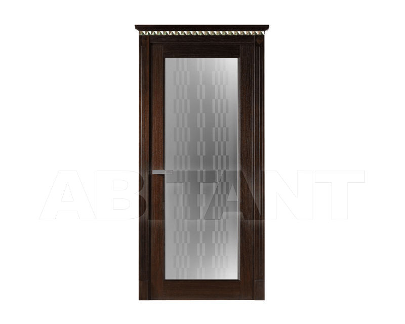 Купить Дверь деревянная Porte in Door 2018 MANTEGNA 2071