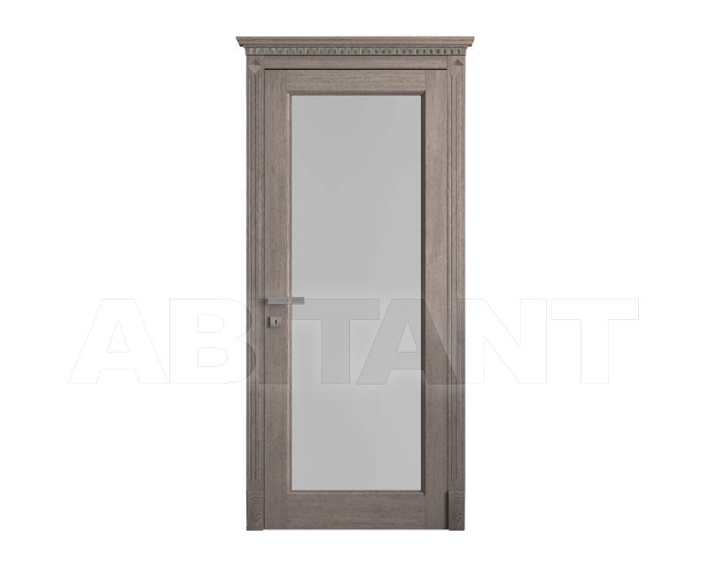 Купить Дверь деревянная Porte in Door 2018 MANTEGNA 2115