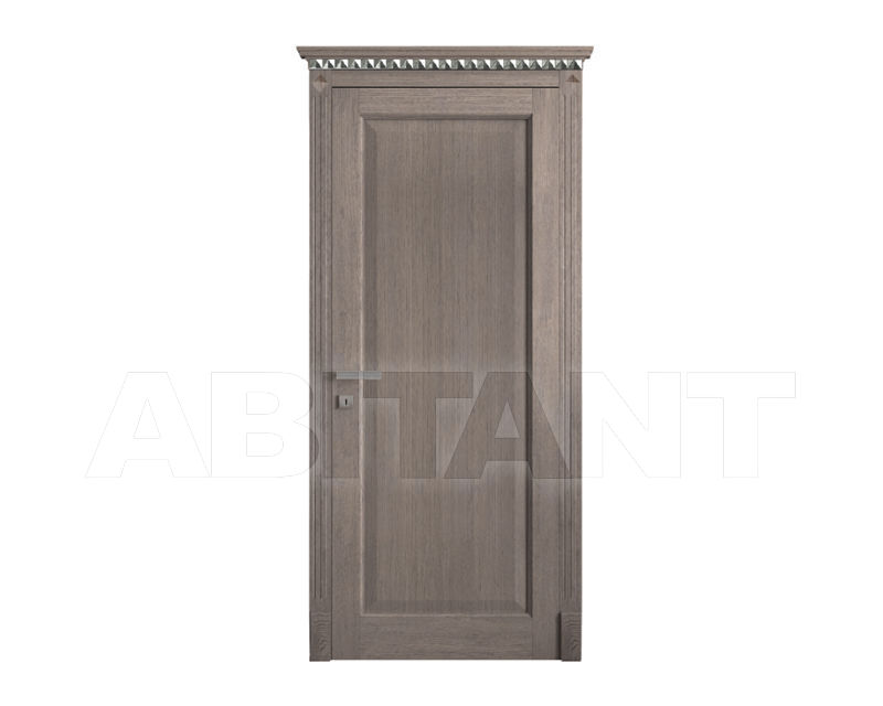Купить Дверь деревянная Porte in Door 2018 MANTEGNA 2175