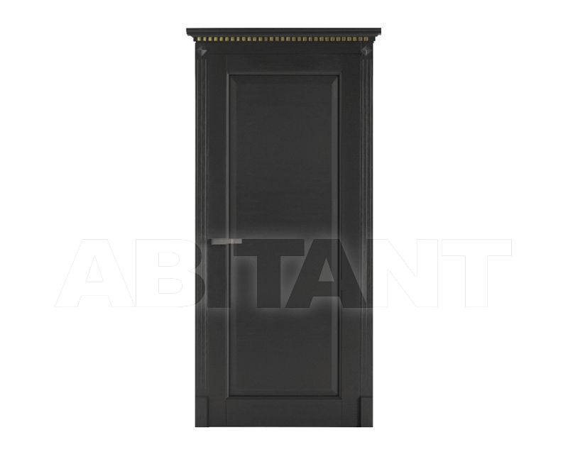 Купить Дверь деревянная Porte in Door 2018 MANTEGNA 2239