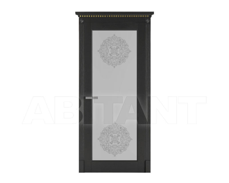 Купить Дверь деревянная Porte in Door 2018 MANTEGNA 2247